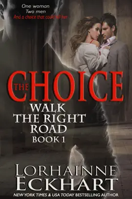 The Choice