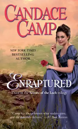 Read: Enraptured
