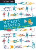 Nœuds marins - Alain Tardif