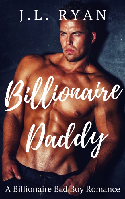 Billionaire Daddy