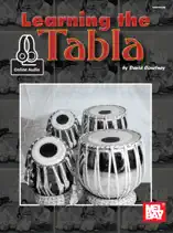 Learning the Tabla