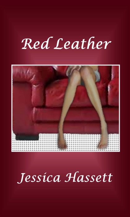 Red Leather