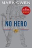 Book No Hero