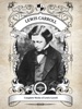Book The Complete Works of Lewis Carroll (Illustrated, Inline Footnotes)