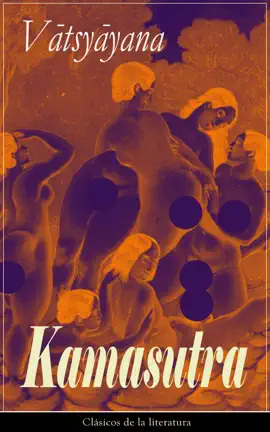 Read: Kamasutra