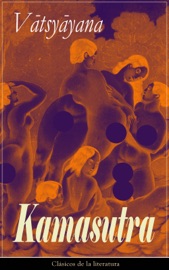 Kamasutra - Vātsyāyana