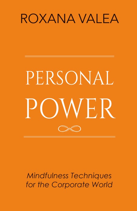 Personal Power
