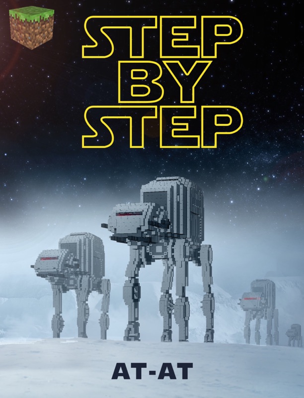 AT-AT