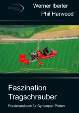 Faszination Tragschrauber