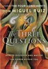 Book The Three Questions