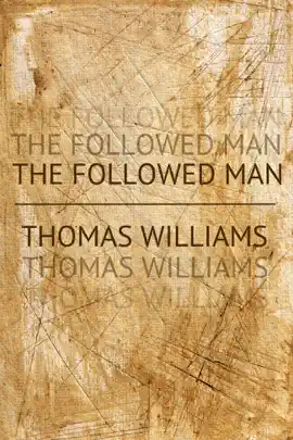 Read: The Followed Book Man
