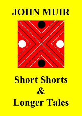 Read: Short Shorts & Longer Book Tales