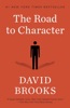 Book The Road to Character