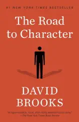 The Road to Character