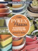 Book PYREX Passion