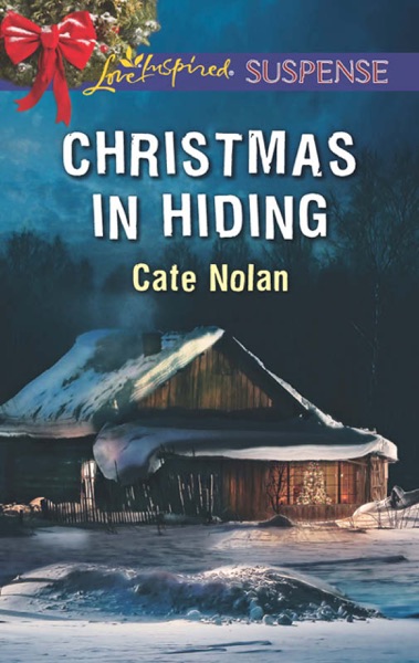 Christmas In Hiding