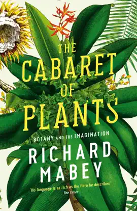Read: The Cabaret Book of Plants