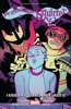 Book The Unbeatable Squirrel Girl Vol. 4