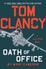 Tom Clancy Oath of Office App Icon