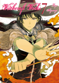 Witchcraft Works Volume 7 - Ryu Mizunagi