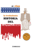 La trukulenta historia del kapitalismo - Rius