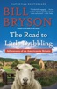 Book The Road to Little Dribbling