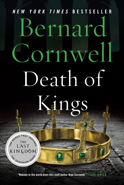 Death of Kings