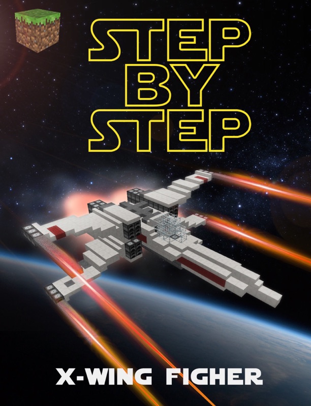 X-WING