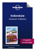 Indonésie - Sulawesi (Célèbes) - Lonely Planet Fr