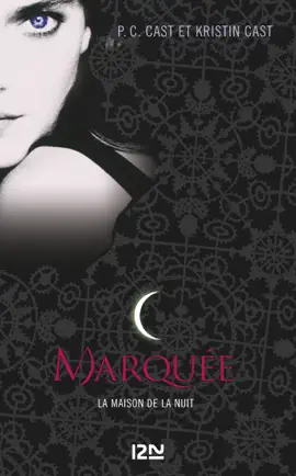 Read: Marquée