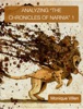 Book Analyzing “The Chronicles of Narnia” 1