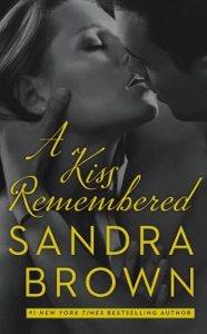 A Kiss Remembered