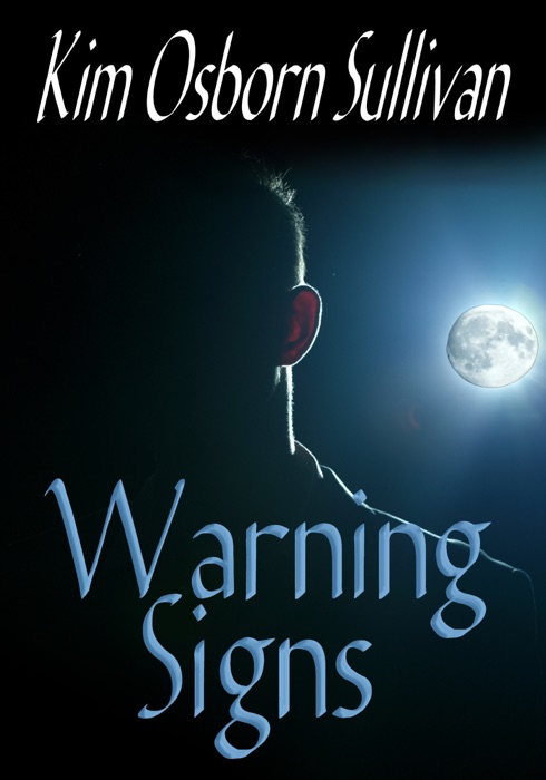 Warning Signs