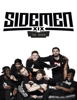 Sidemen: The Book - The Sidemen