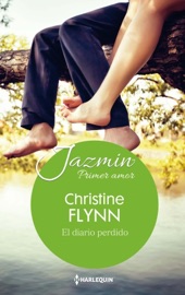 El diario perdido - Christine Flynn