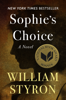 William Styron - Sophie's Choice artwork