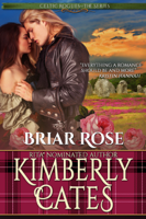 Kimberly Cates - Briar Rose artwork