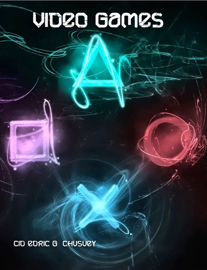 Video Games
