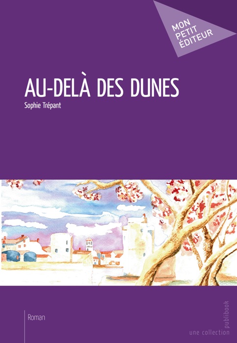 Au-delà des dunes