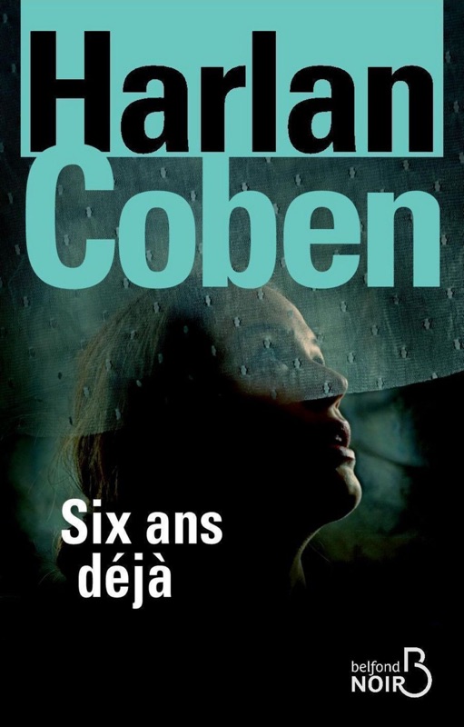 Six ans déjà