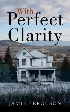 Read: With Book Perfect Clarity
