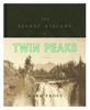 Book The Secret History of Twin Peaks