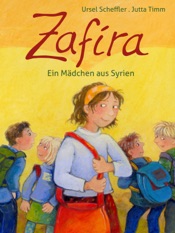 Zafira