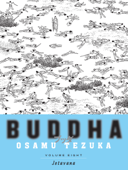 Buddha: Volume 8: Jetavana - Osamu Tezuka & Maya Rosewood