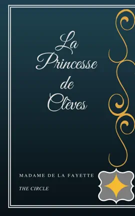 Read: Book La Princesse de Clèves