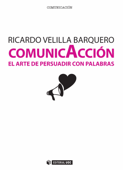 ComunicAcción - Ricardo Velilla Barquero