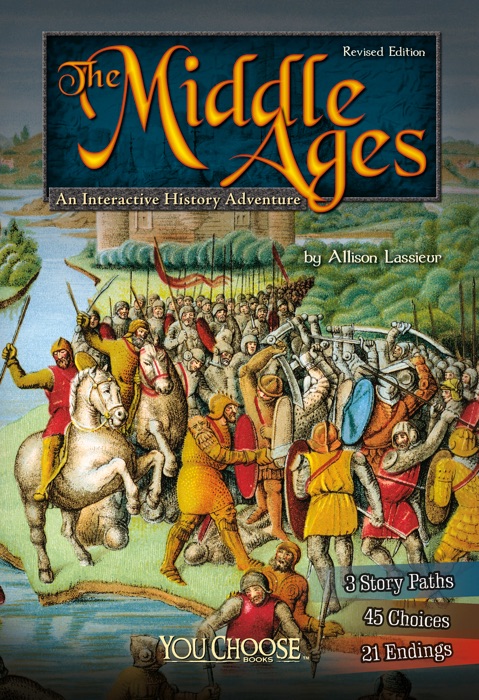 The Middle Ages