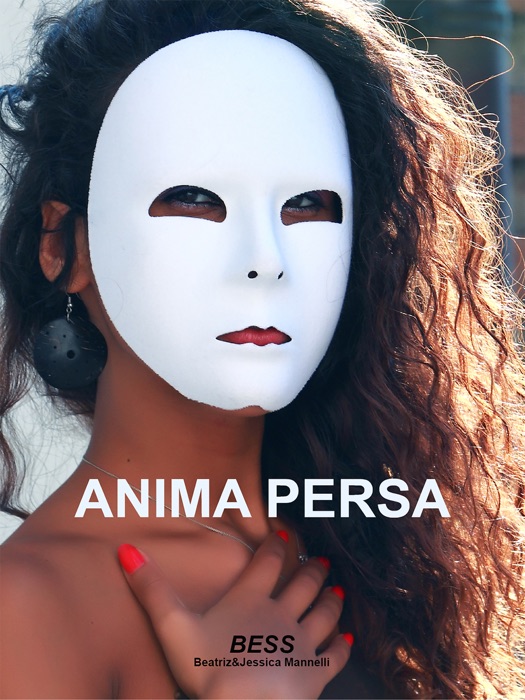 Anima persa