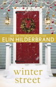 Winter Street - Elin Hilderbrand