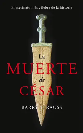 La muerte de César